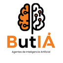 ButIÁ