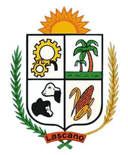 Escudo del Municipio de Lascano
